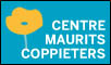 Centre Maurits Coppieters
